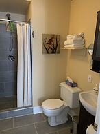 Gîte Le Roupillon en Beauce