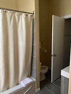 Gîte Le Roupillon en Beauce