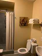 Gîte Le Roupillon en Beauce