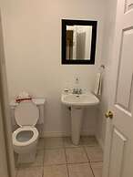 Gîte Le Roupillon en Beauce