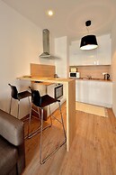 Charming & Cozy Ambiente Apartments