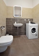 Charming & Cozy Ambiente Apartments