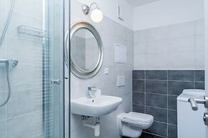 Charming & Cozy Ambiente Apartments