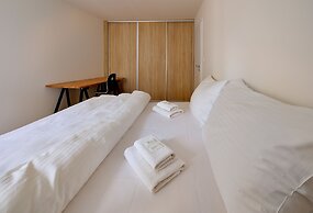 Charming & Cozy Ambiente Apartments