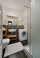 Charming & Cozy Ambiente Apartments