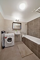 Charming & Cozy Ambiente Apartments