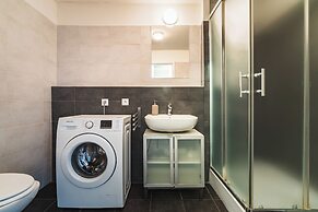 Charming & Cozy Ambiente Apartments