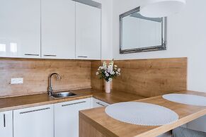 Charming & Cozy Ambiente Apartments