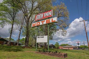 Eden Inn Motel