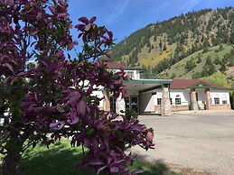 Chase Country Inn Motel