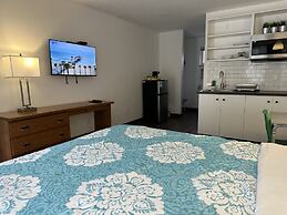 Chase Country Inn Motel