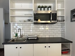 Chase Country Inn Motel