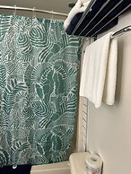 Chase Country Inn Motel