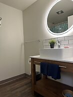 Chase Country Inn Motel