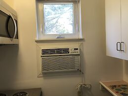 Chase Country Inn Motel