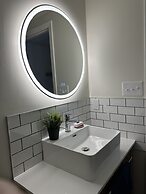 Chase Country Inn Motel