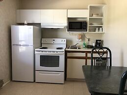 Chase Country Inn Motel