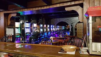 Hotel Motel Penn - Mass