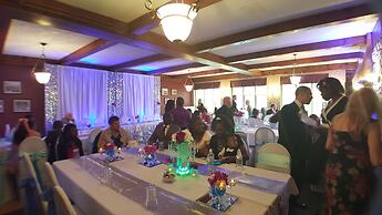 Hotel Motel Penn - Mass