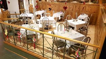 Hotel Motel Penn - Mass