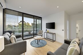 Camberwell Serviced Apartment Hotel