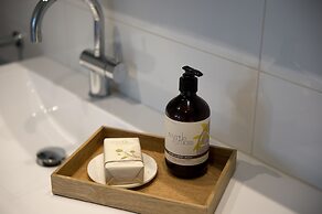 Camberwell Serviced Apartment Hotel