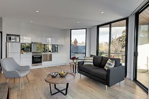 Camberwell Serviced Apartment Hotel