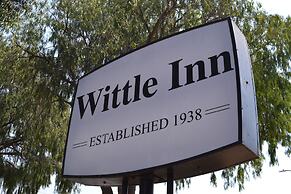 Wittle Inn