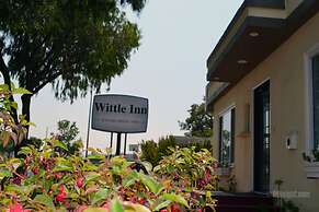 Wittle Inn