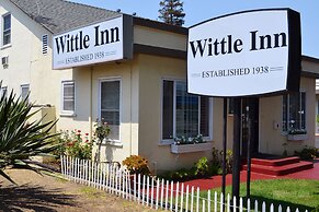 Wittle Inn