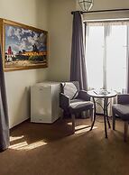 Hotel La Casona 30