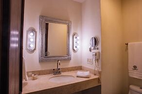 Hotel La Casona 30