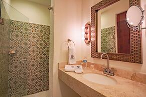 Hotel La Casona 30