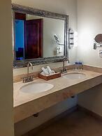 Hotel La Casona 30