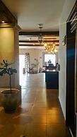Hotel La Casona 30