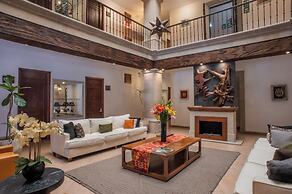 Hotel La Casona 30