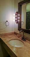 Hotel La Casona 30
