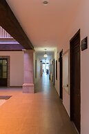 Hotel La Casona 30