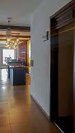 Hotel La Casona 30