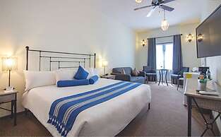 Hotel La Casona 30