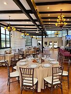 Hotel La Casona 30