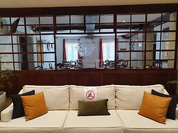Hotel La Casona 30
