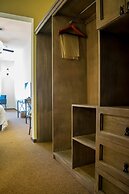Hotel La Casona 30