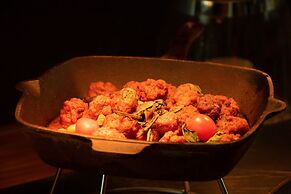 Midori Clark Hotel and Casino