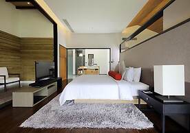 Midori Clark Hotel and Casino