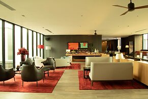 Midori Clark Hotel and Casino