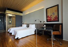 Midori Clark Hotel and Casino