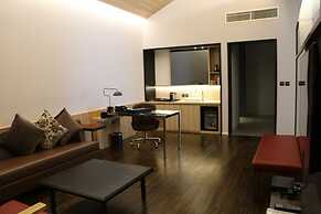 Midori Clark Hotel and Casino