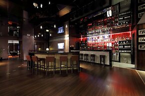 Midori Clark Hotel and Casino