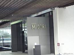 Midori Clark Hotel and Casino